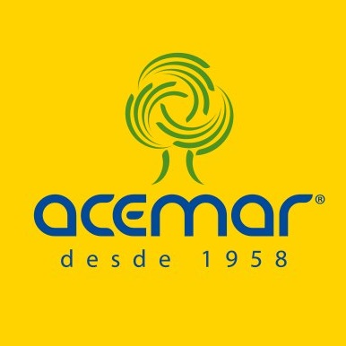 Acemar