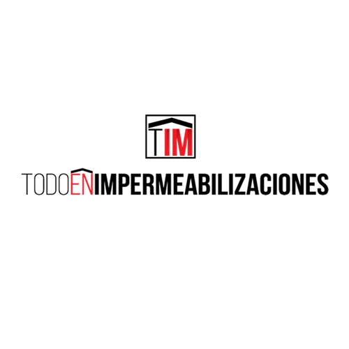 Todo en impermeabilizaciones
