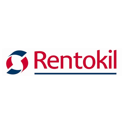 Rentokil