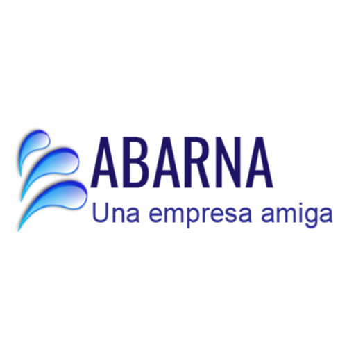 Abarna