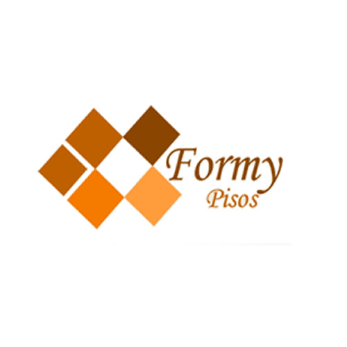 Formypisos