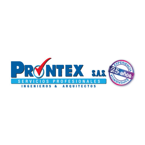 Prontex