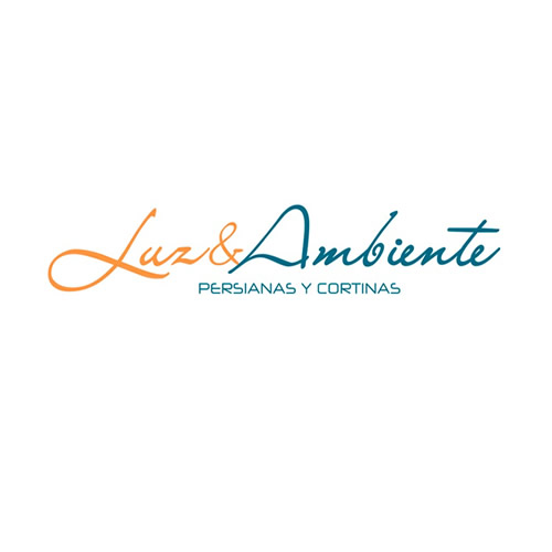 Luz y ambiente