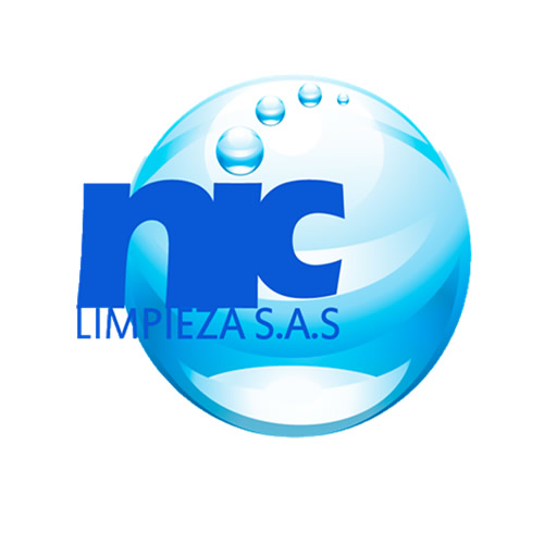 Nic Limpieza S.A.S