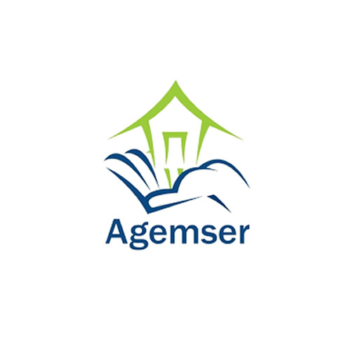 Agemser