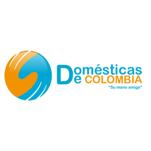 Domésticas de Colombia