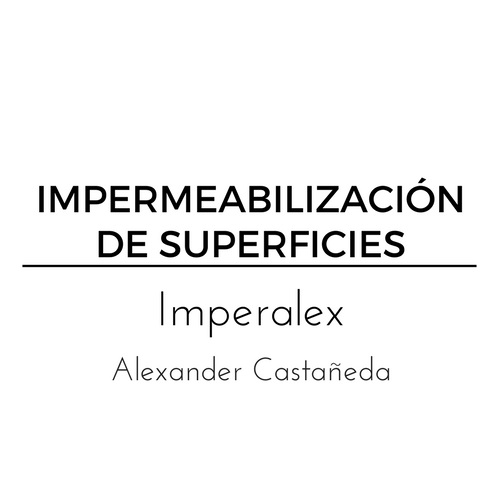 Imperalex