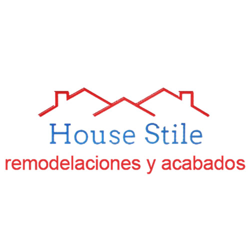 House Stile
