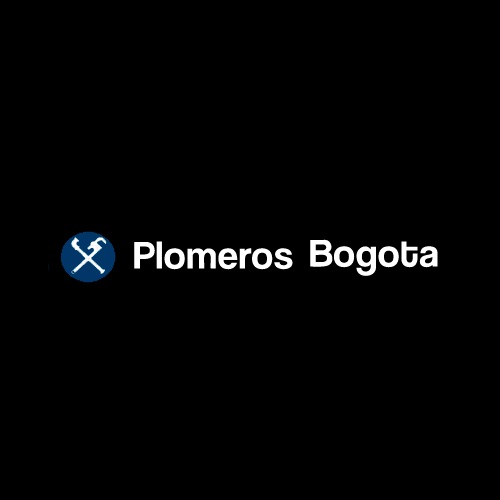 Plomeros Bogotá