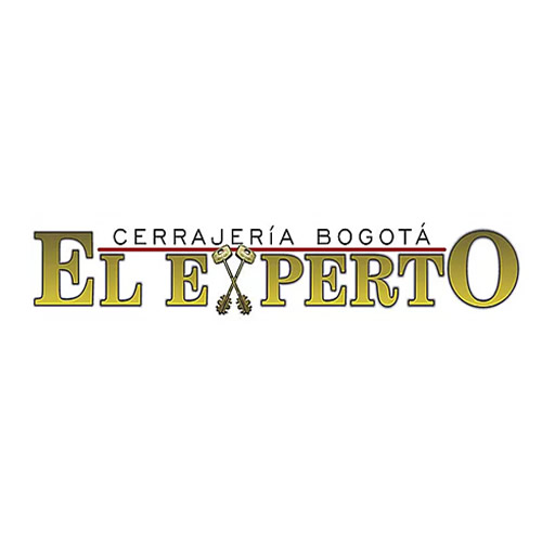 Cerrajeria Bogotá El Experto