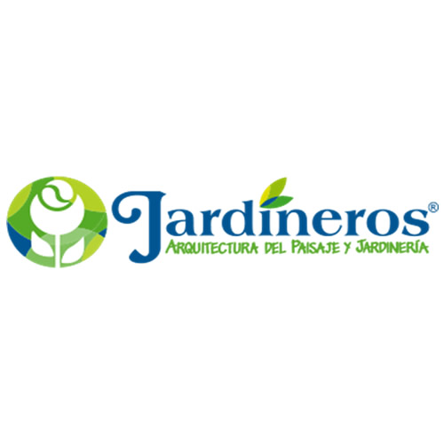 Jardineros