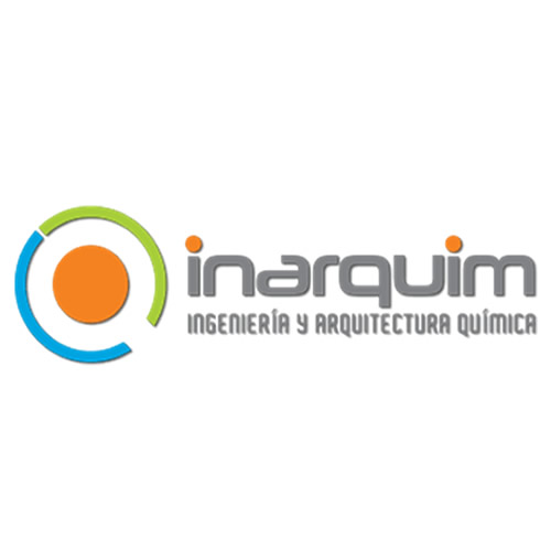 Inarquim