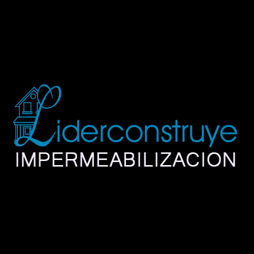 Liderconstruye