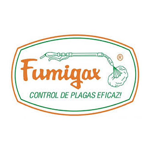 Fumigax