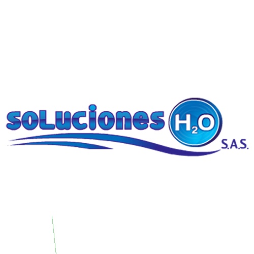 Soluciones H2O