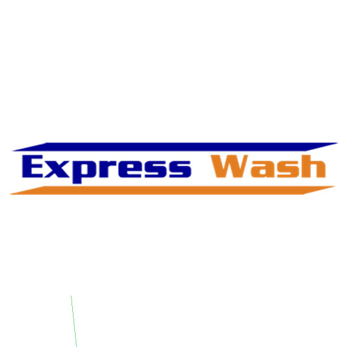 Express Wash